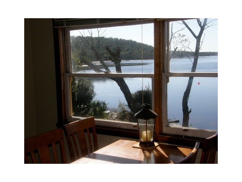 7 Melaleuca Street, Ansons Bay TAS 7216