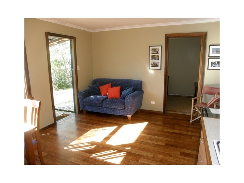 7 Melaleuca Street, Ansons Bay TAS 7216