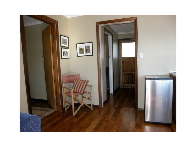 7 Melaleuca Street, Ansons Bay TAS 7216