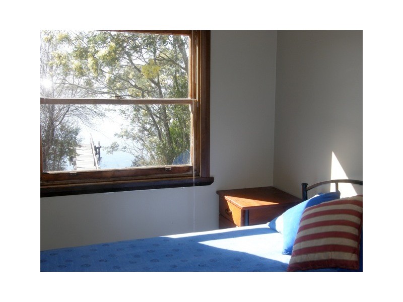 7 Melaleuca Street, Ansons Bay TAS 7216