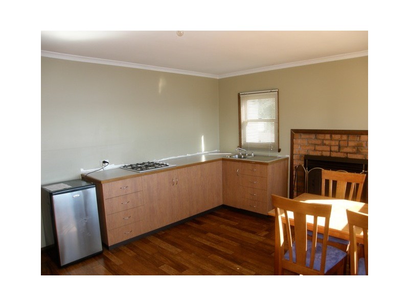 7 Melaleuca Street, Ansons Bay TAS 7216