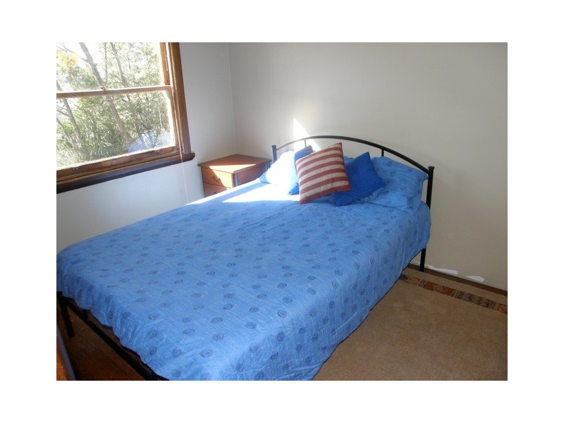 7 Melaleuca Street, Ansons Bay TAS 7216