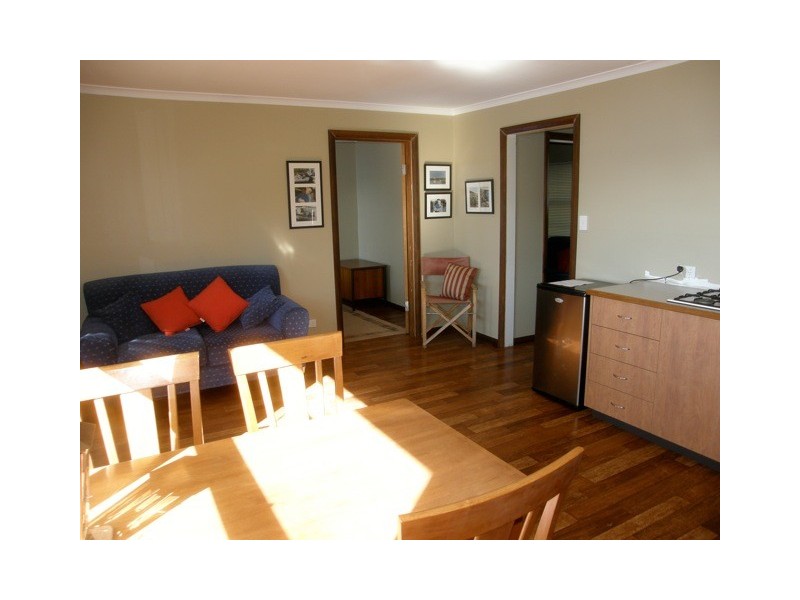 7 Melaleuca Street, Ansons Bay TAS 7216