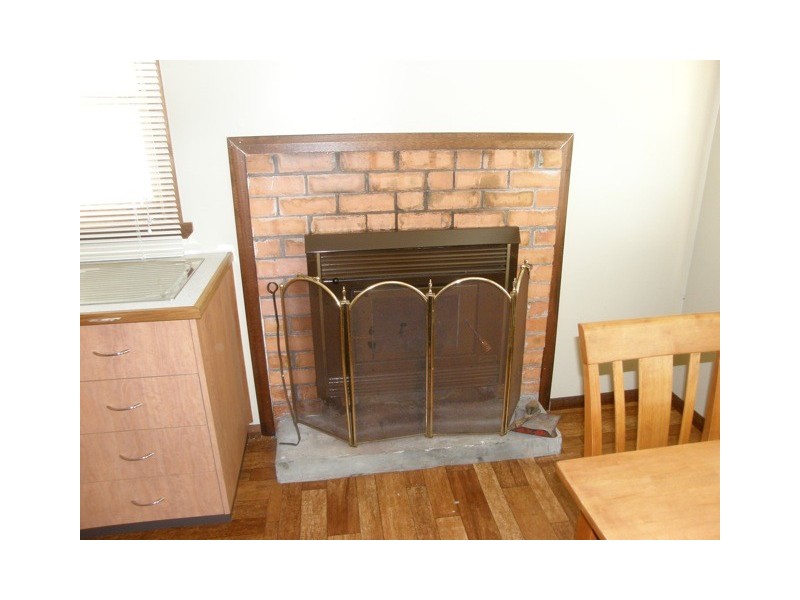 7 Melaleuca Street, Ansons Bay TAS 7216