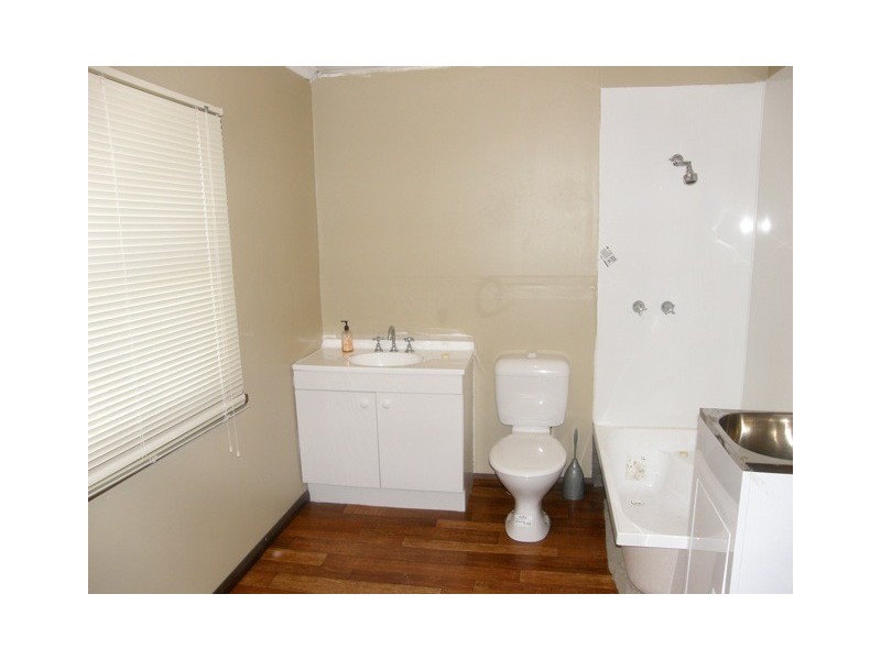 7 Melaleuca Street, Ansons Bay TAS 7216