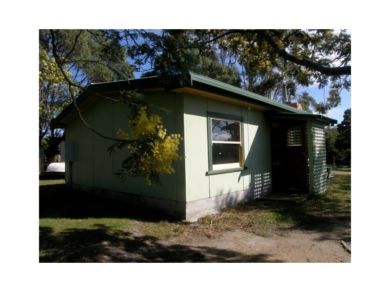 7 Melaleuca Street, Ansons Bay TAS 7216