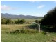 3 Legge Street, Falmouth TAS 7215