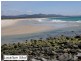 3 Legge Street, Falmouth TAS 7215