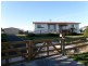 14 Akaroa Avenue, Akaroa TAS 7216