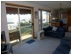 14 Akaroa Avenue, Akaroa TAS 7216