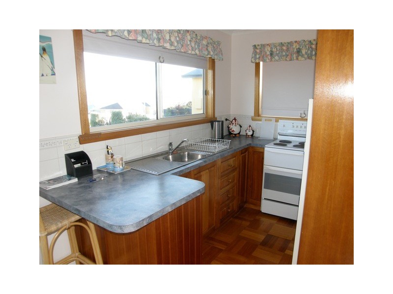 14 Akaroa Avenue, Akaroa TAS 7216