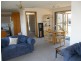 14 Akaroa Avenue, Akaroa TAS 7216