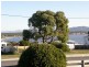 14 Akaroa Avenue, Akaroa TAS 7216