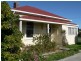 53 Quail Street, St Helens TAS 7216