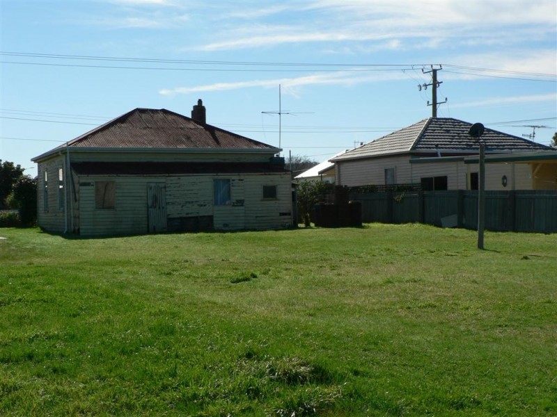53 Quail Street, St Helens TAS 7216
