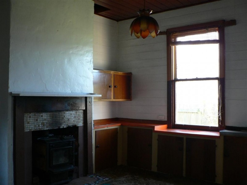 53 Quail Street, St Helens TAS 7216