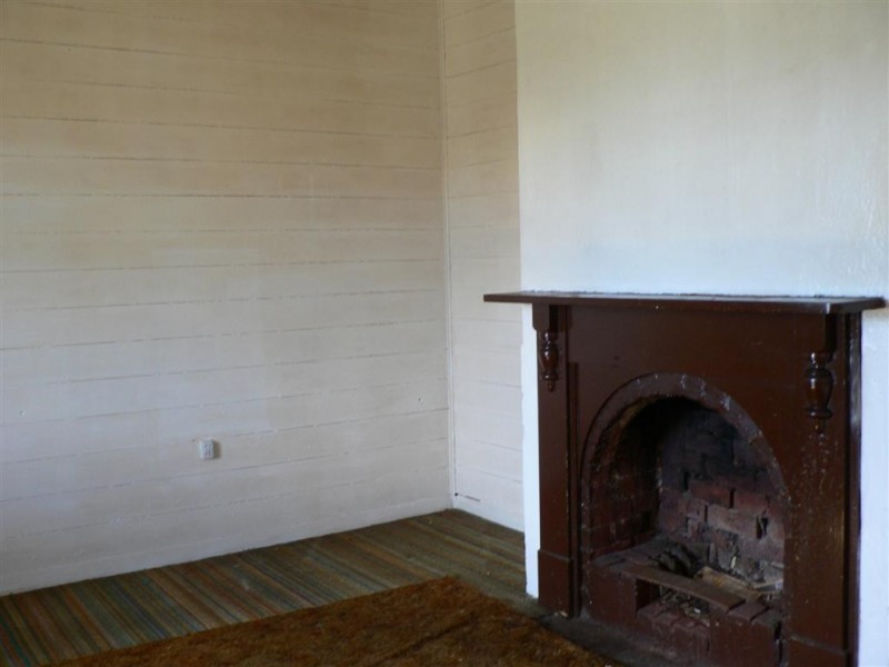 53 Quail Street, St Helens TAS 7216