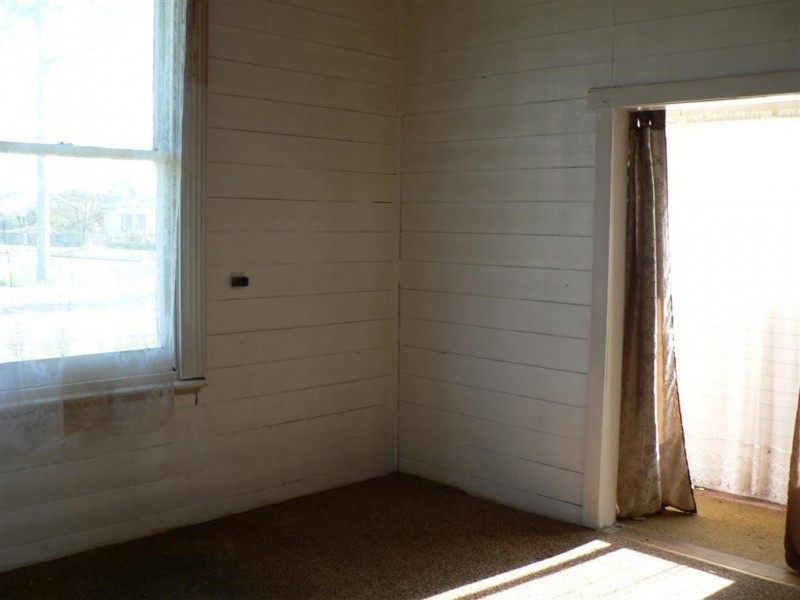 53 Quail Street, St Helens TAS 7216