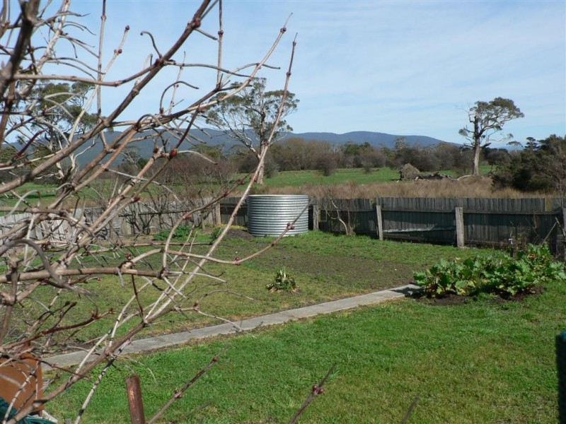 26 Clive Street, St Marys TAS 7215