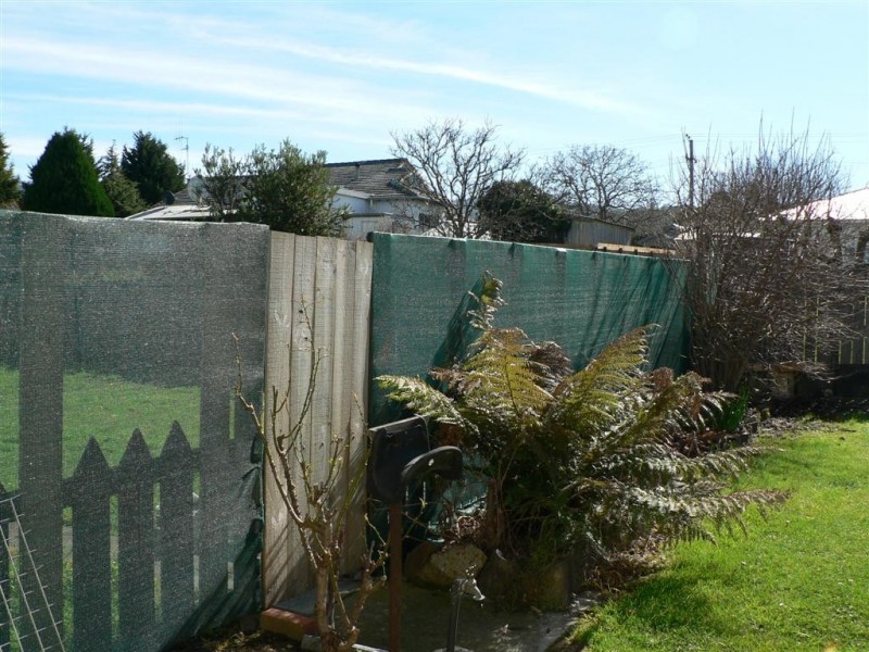 26 Clive Street, St Marys TAS 7215