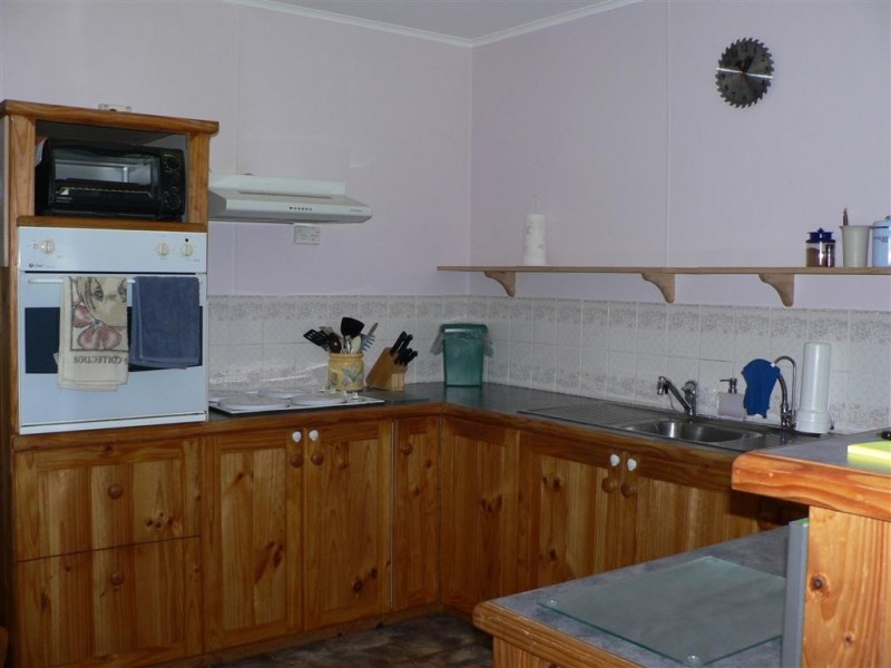 26 Clive Street, St Marys TAS 7215