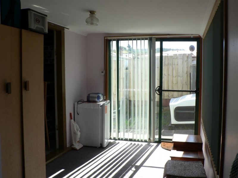 26 Clive Street, St Marys TAS 7215