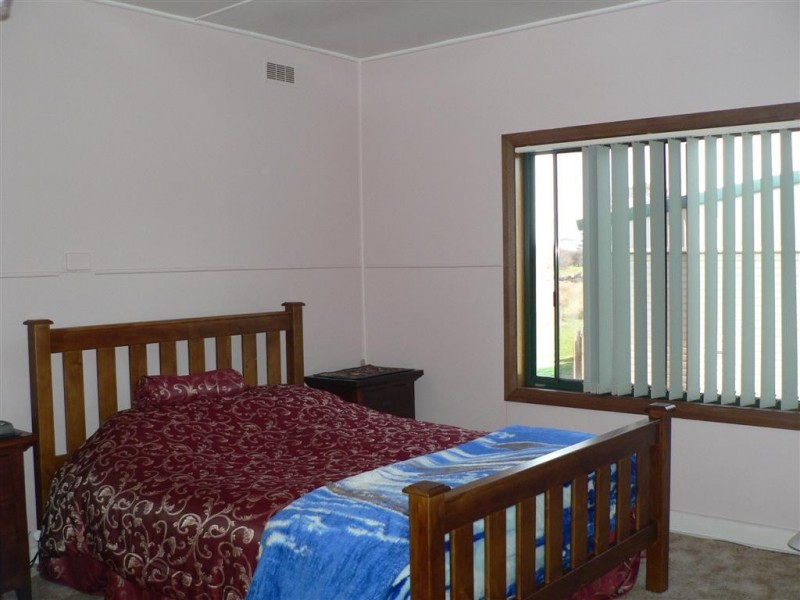 26 Clive Street, St Marys TAS 7215