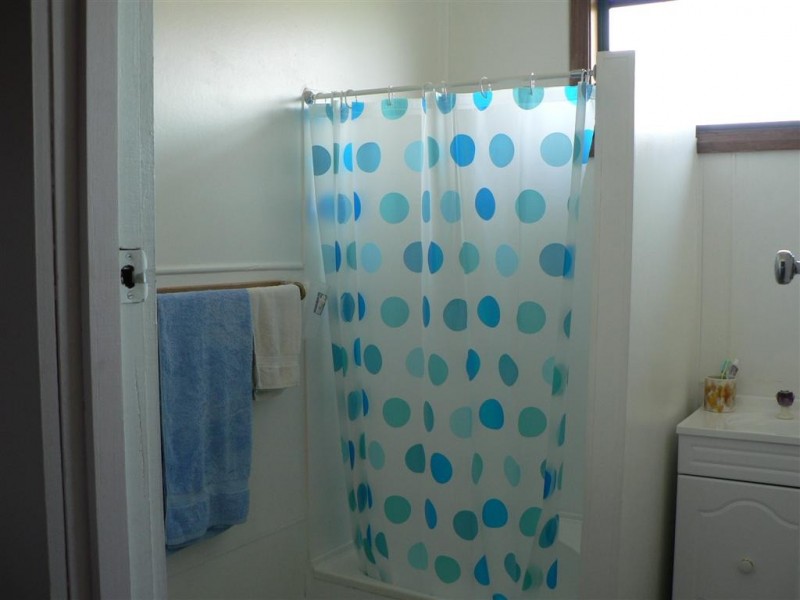 26 Clive Street, St Marys TAS 7215