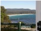 27 Highcrest Avenue, Binalong Bay TAS 7216