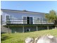 27 Highcrest Avenue, Binalong Bay TAS 7216