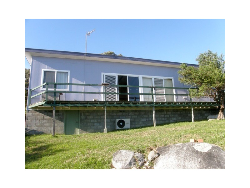 27 Highcrest Avenue, Binalong Bay TAS 7216