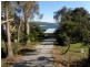 27 Highcrest Avenue, Binalong Bay TAS 7216