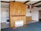 27 Highcrest Avenue, Binalong Bay TAS 7216