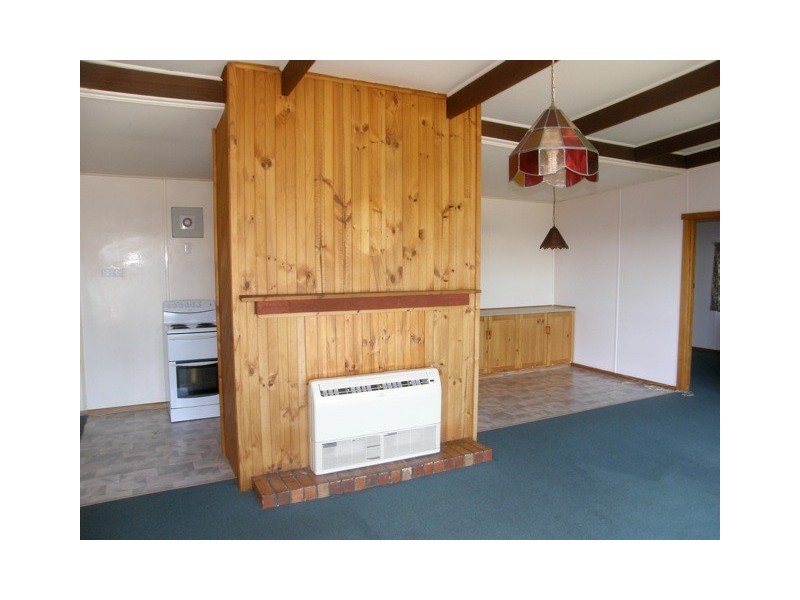 27 Highcrest Avenue, Binalong Bay TAS 7216