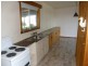 27 Highcrest Avenue, Binalong Bay TAS 7216