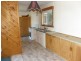 27 Highcrest Avenue, Binalong Bay TAS 7216