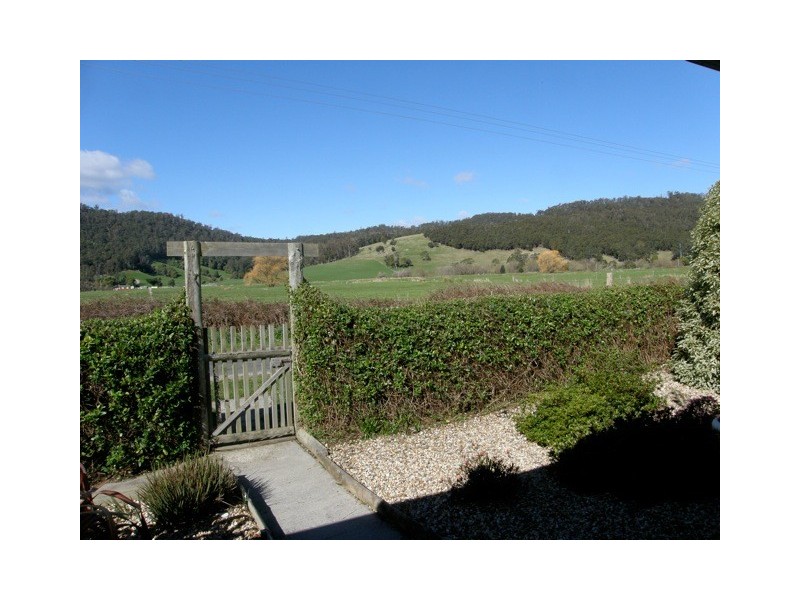 96 Kohls Road, Pyengana TAS 7216