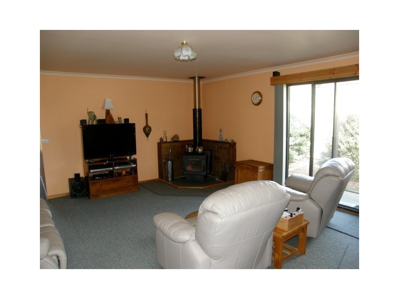 96 Kohls Road, Pyengana TAS 7216