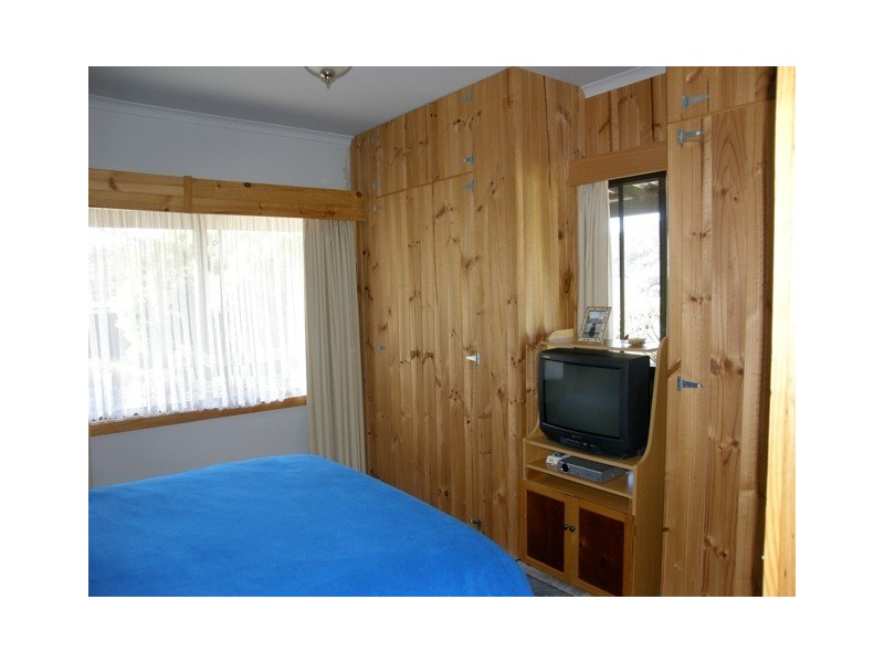 96 Kohls Road, Pyengana TAS 7216