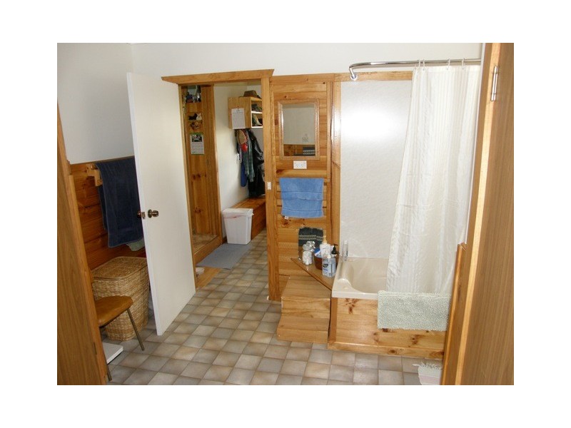 96 Kohls Road, Pyengana TAS 7216