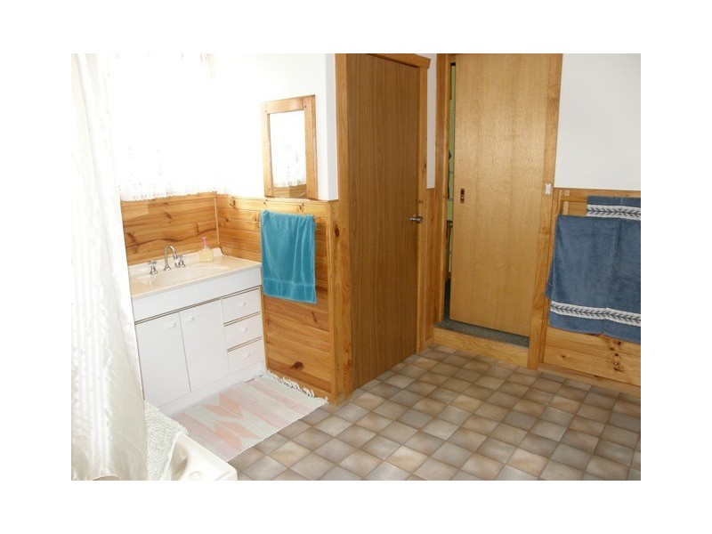 96 Kohls Road, Pyengana TAS 7216