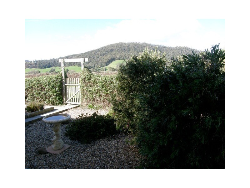 96 Kohls Road, Pyengana TAS 7216