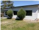 169 St Helens Point Road, Stieglitz TAS 7216