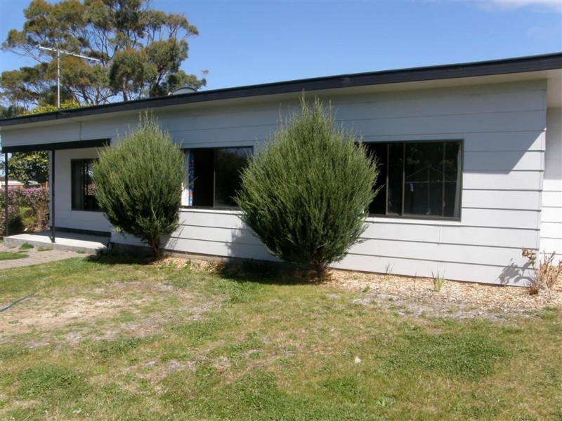 169 St Helens Point Road, Stieglitz TAS 7216