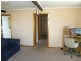 169 St Helens Point Road, Stieglitz TAS 7216
