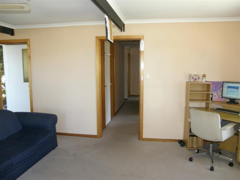 169 St Helens Point Road, Stieglitz TAS 7216