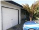 169 St Helens Point Road, Stieglitz TAS 7216
