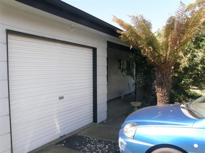 169 St Helens Point Road, Stieglitz TAS 7216