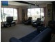169 St Helens Point Road, Stieglitz TAS 7216
