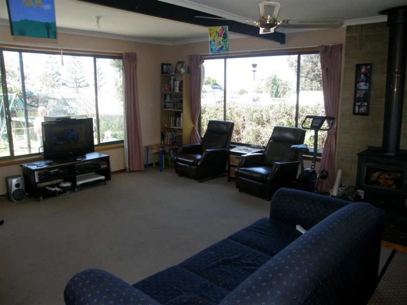 169 St Helens Point Road, Stieglitz TAS 7216